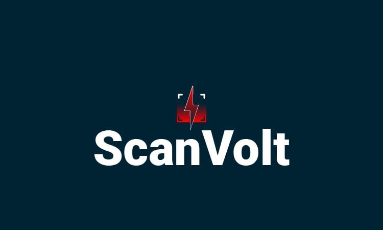 ScanVolt.com - Great premium domain names