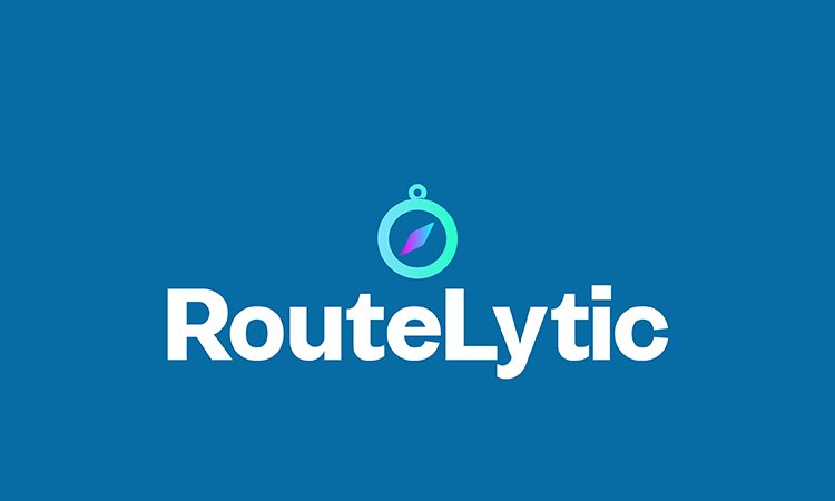 RouteLytic.com - Cool domains for sale
