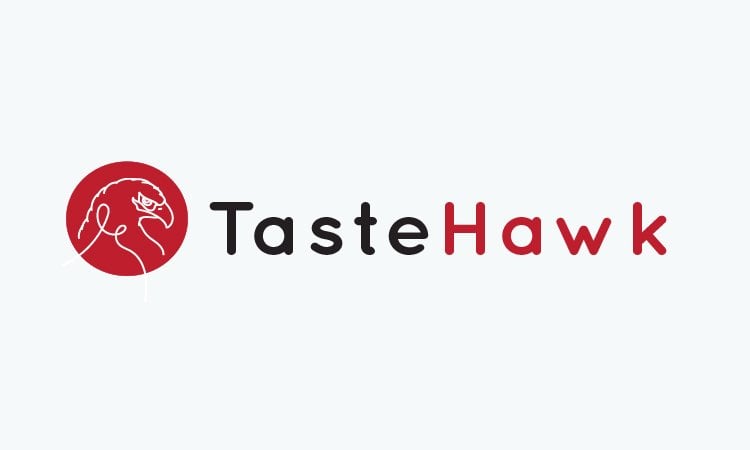 TasteHawk.com - New premium names