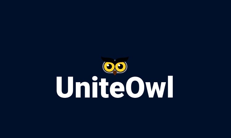 UniteOwl.com - Good premium domain names