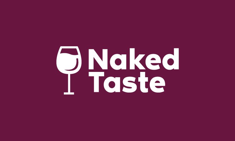 NakedTaste.com - Best premium domain names