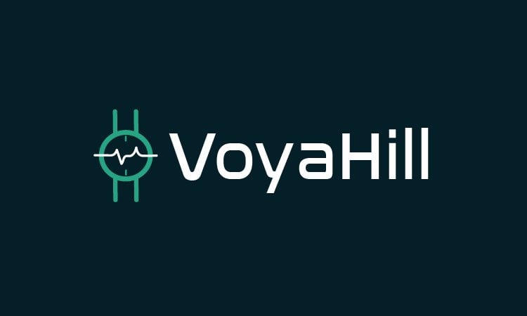 VoyaHill.com - buying Best premium names