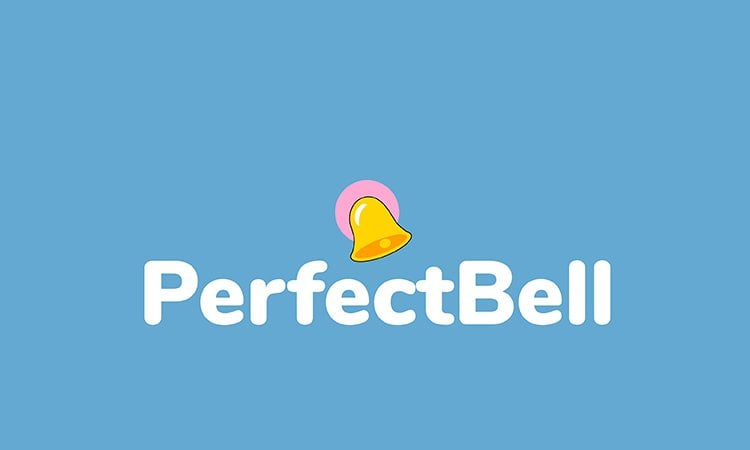 PerfectBell.com - buy Great premium domains