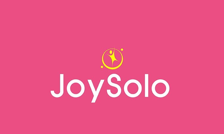 JoySolo.com - Creative premium domain names for sale