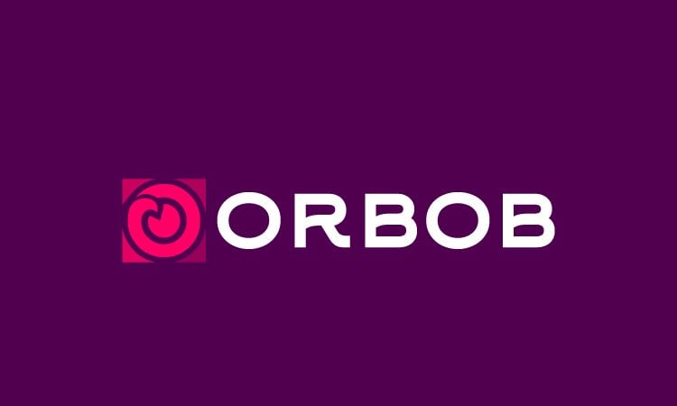Orbob.com - Good premium domain names for sale