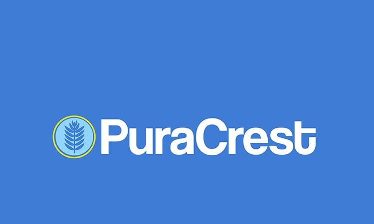 PuraCrest.com - Cool premium domains for sale