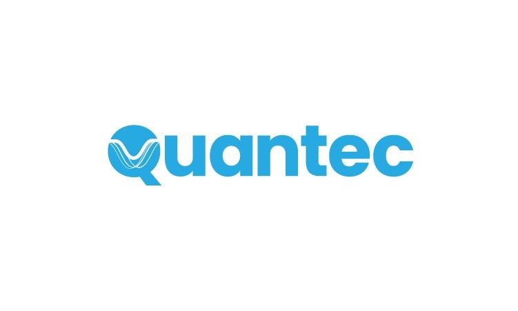 Quantec.io - buy Good premium names