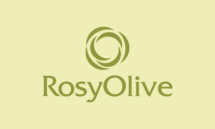RosyOlive.com - New domains for sale