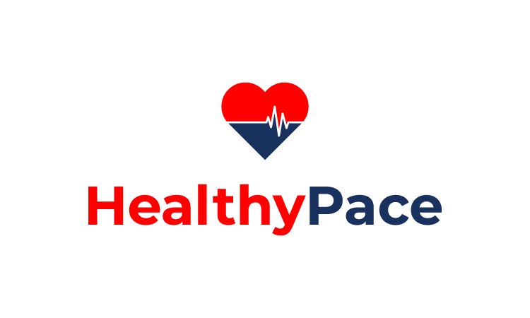 HealthyPace.com - Cool domains for sale