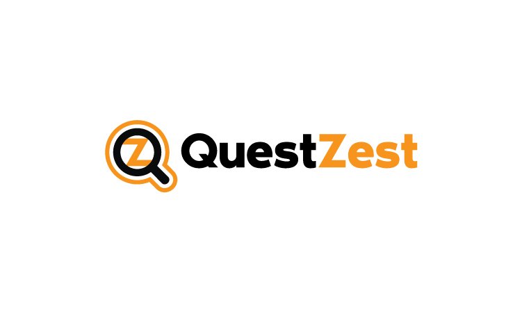 QuestZest.com - buying Great premium names