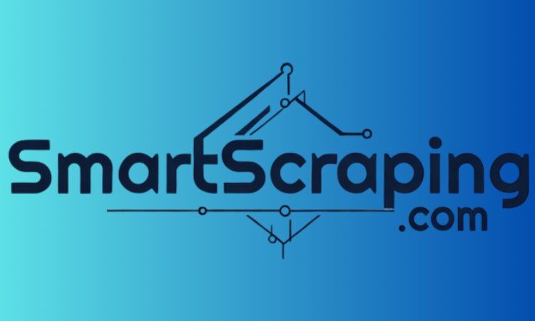 SmartScraping logo