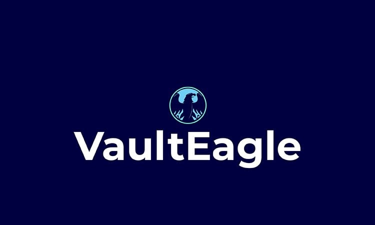 VaultEagle.com - Great premium domain names for sale