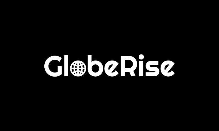 GlobeRise.com - Creative premium domains