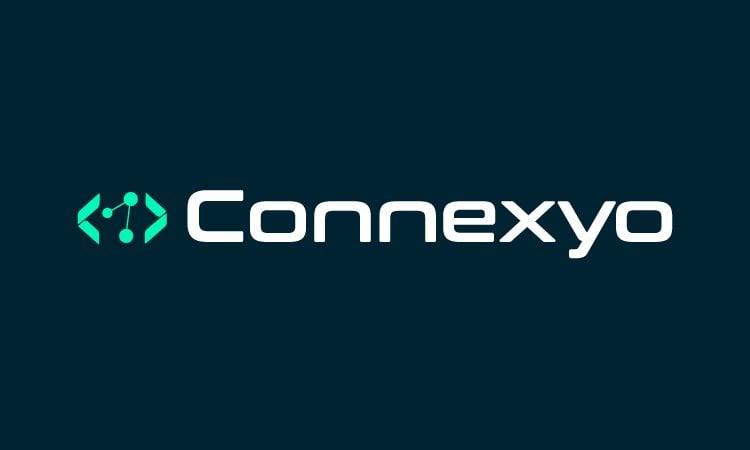 Connexyo.com - buy Cool premium domains