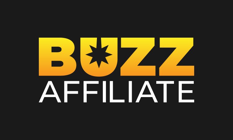 BuzzAffiliate.com