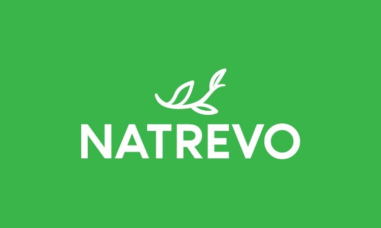 Natrevo.com - buying Best premium names