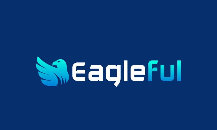 Eagleful.com - Creative domains for sale