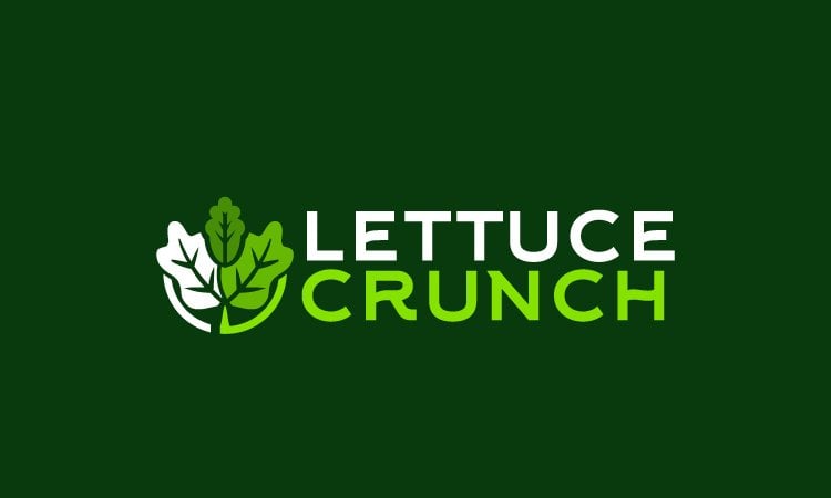 LettuceCrunch.com - buying Best premium names