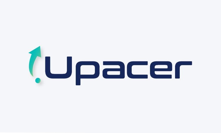 Upacer.com - buy Best premium domains