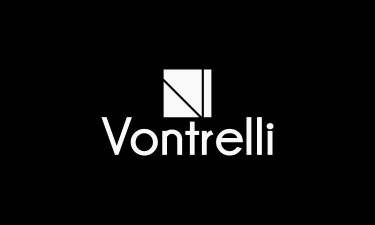 Vontrelli.com - buy Catchy premium domains