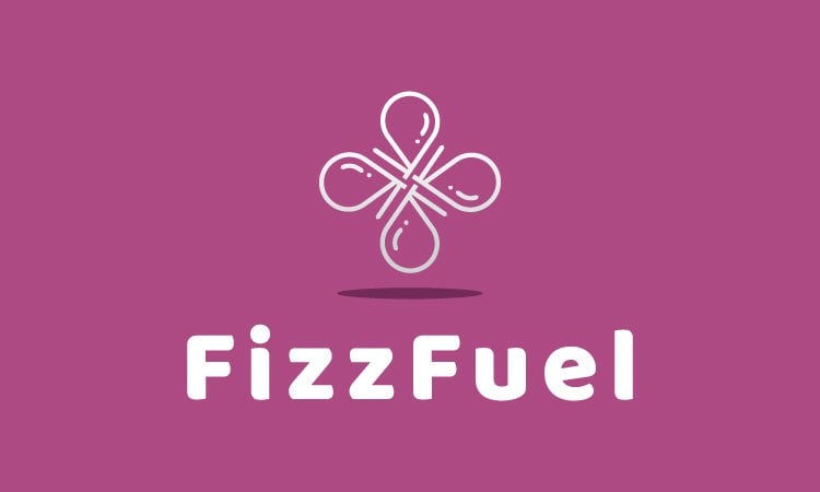 FizzFuel.com - buy Creative premium domains