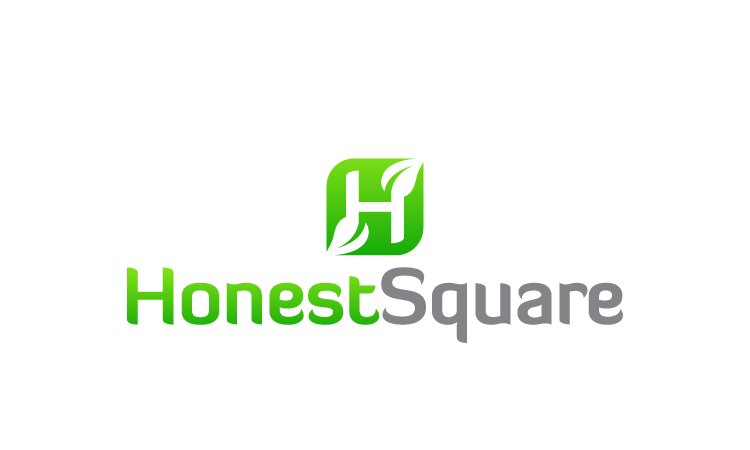 HonestSquare.com - Cool premium domains for sale
