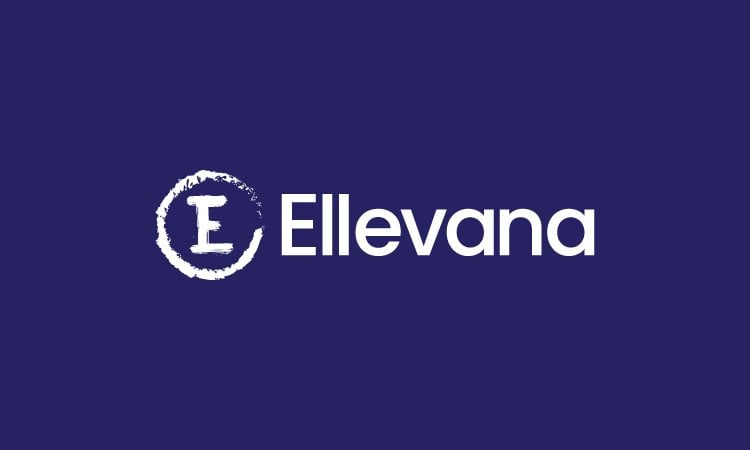Ellevana.com - Unique premium domain names