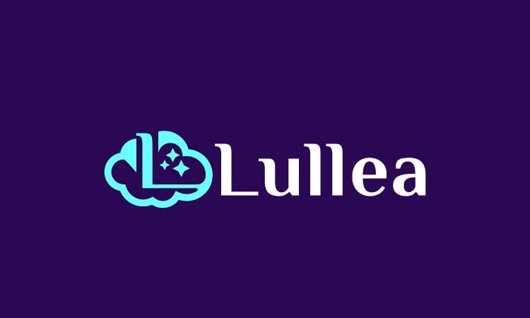 Lullea.com - Catchy domains for sale