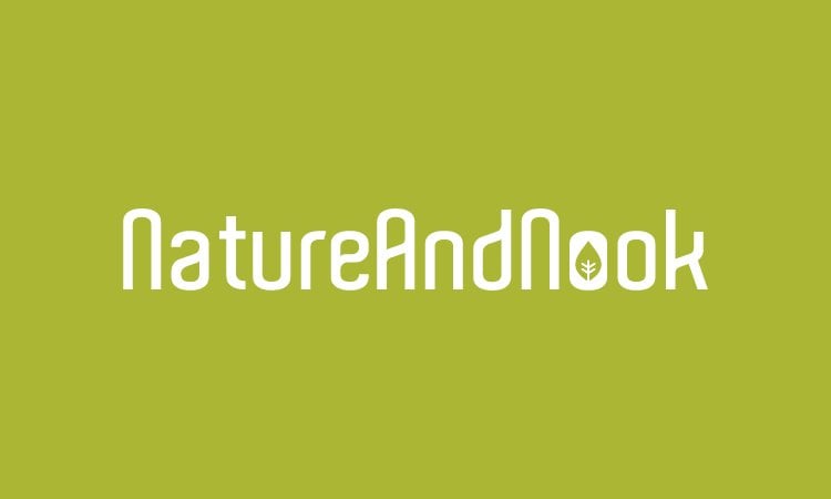 NatureAndNook.com - Great premium names