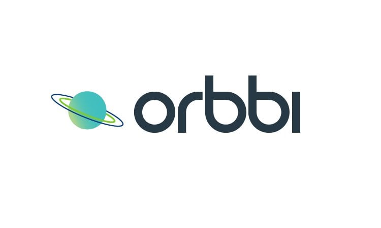 Orbbi.com - Great premium domain names