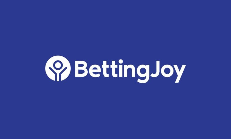 BettingJoy.com - buying Good premium names