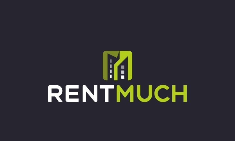 RentMuch.com
