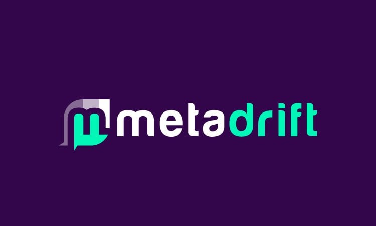 Metadrift.com