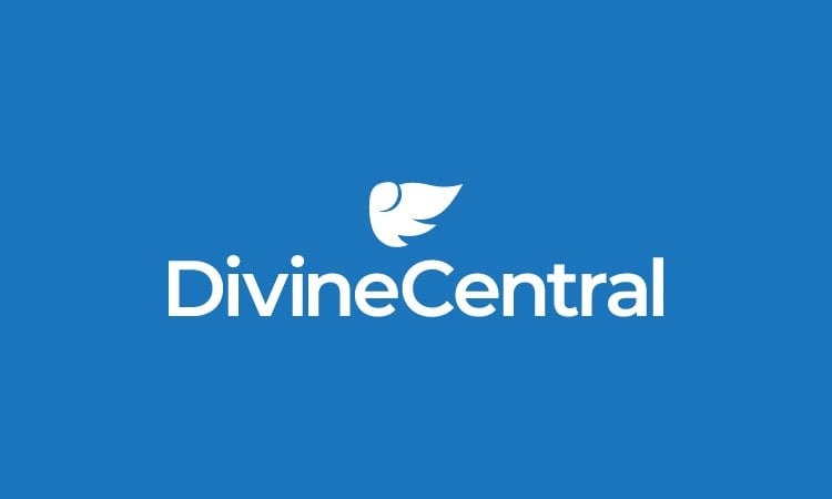 DivineCentral.com - buy Creative premium domains