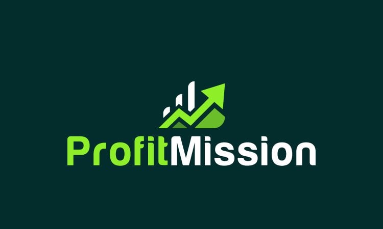 ProfitMission.com - buying Cool premium names