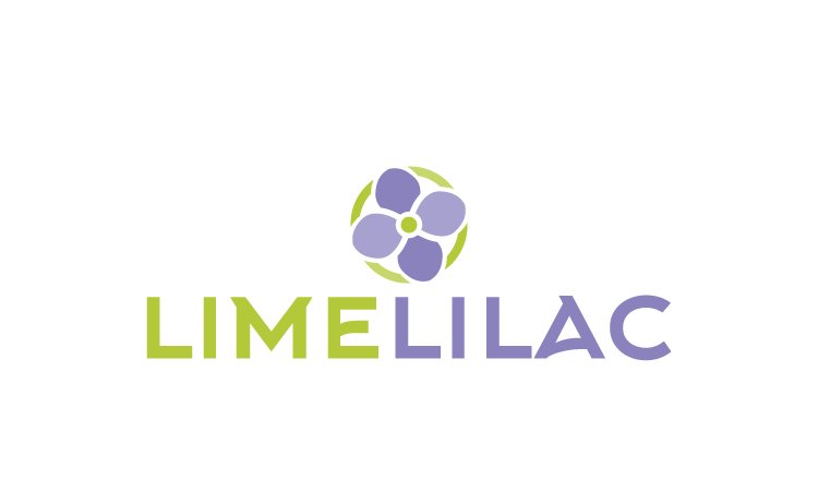 LimeLilac.com - Best premium domains