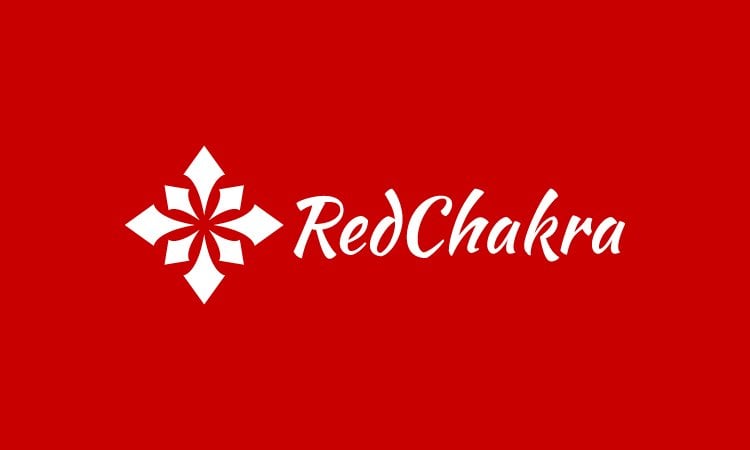 RedChakra.com - buy Good premium names