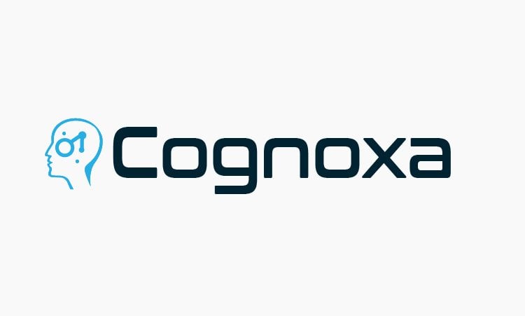 Cognoxa.com - buy Best premium domains