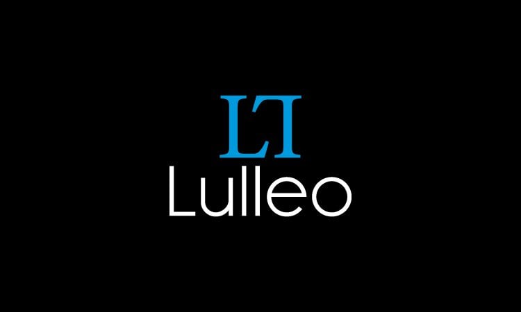 Lulleo.com - Catchy premium domain names for sale