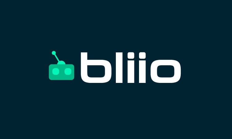 BliIo.com - Catchy premium names