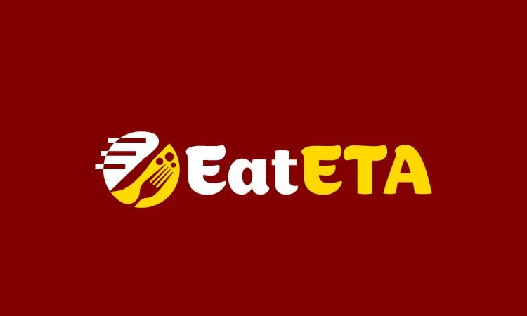 EatETA.com - Great premium domains for sale