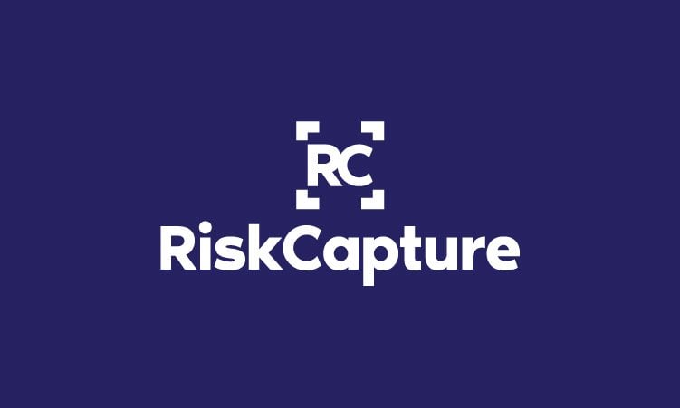 RiskCapture.com - Great premium domain names