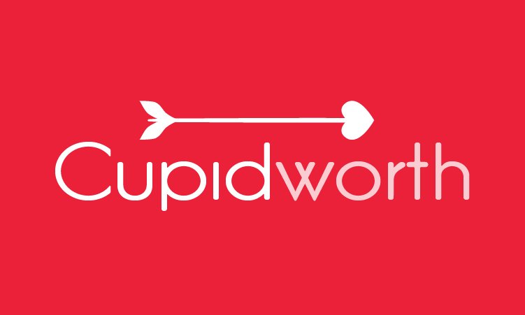CupidWorth.com - buying Good premium names