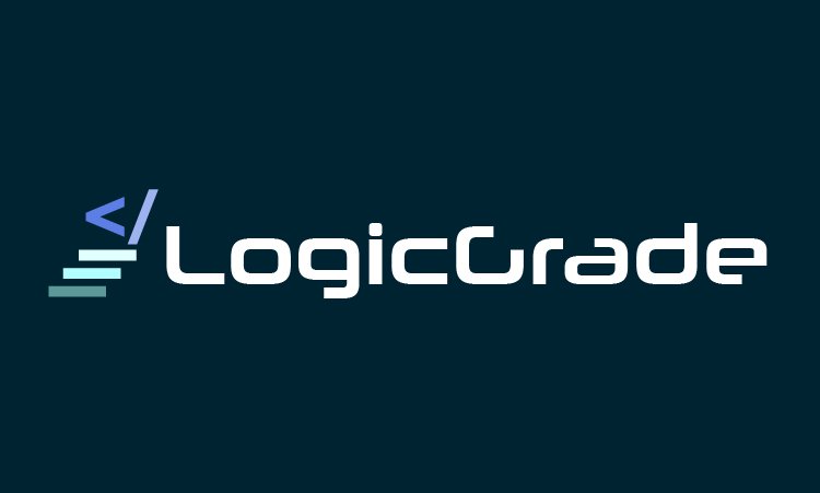LogicGrade.com - New premium names