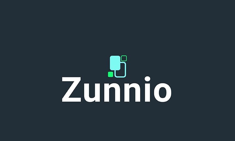 Zunnio.com - Unique premium domain names for sale