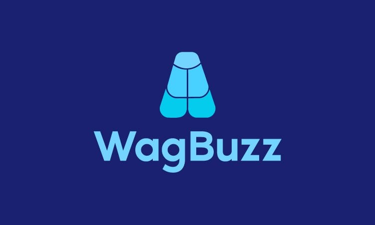 WagBuzz.com - Best premium names