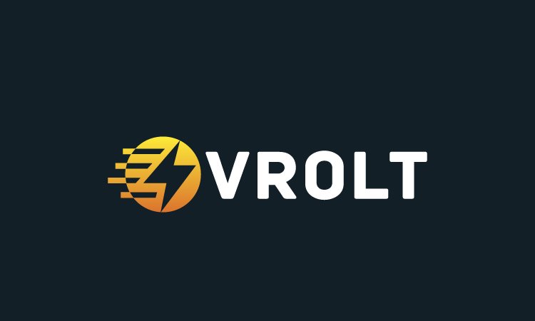 Vrolt.com - Great premium domains for sale