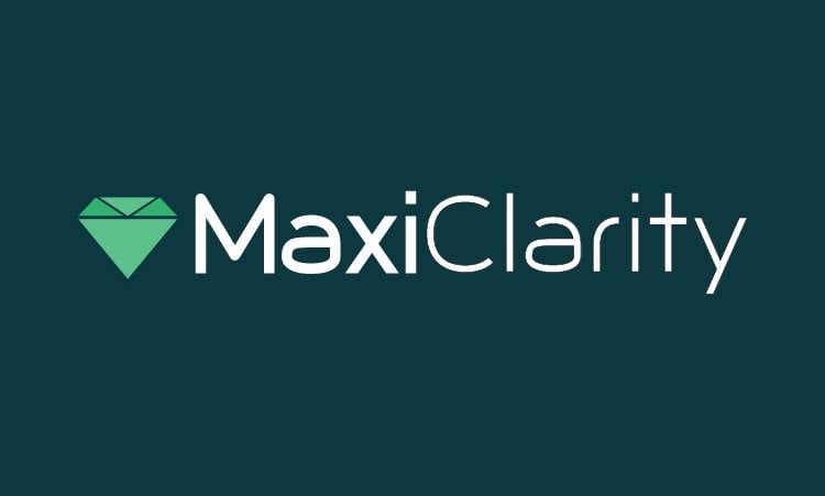 MaxiClarity.com - buy Catchy premium names