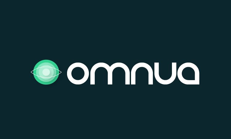 Omnua.com - buy Unique premium names
