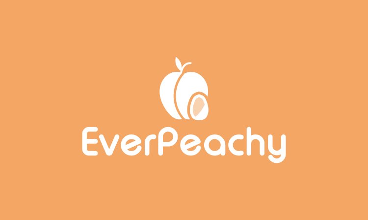 EverPeachy.com - buy Catchy premium domains